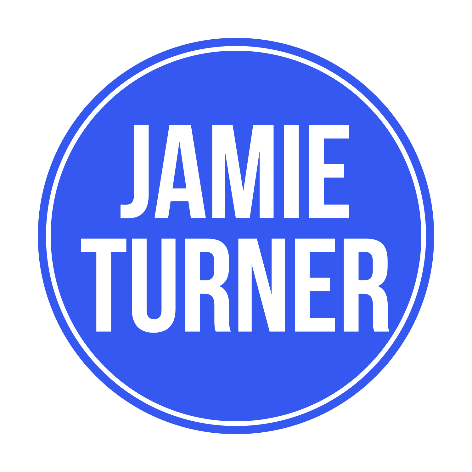 Jamie Turner | Keynote Speaker | Workshop Leader | Mentor