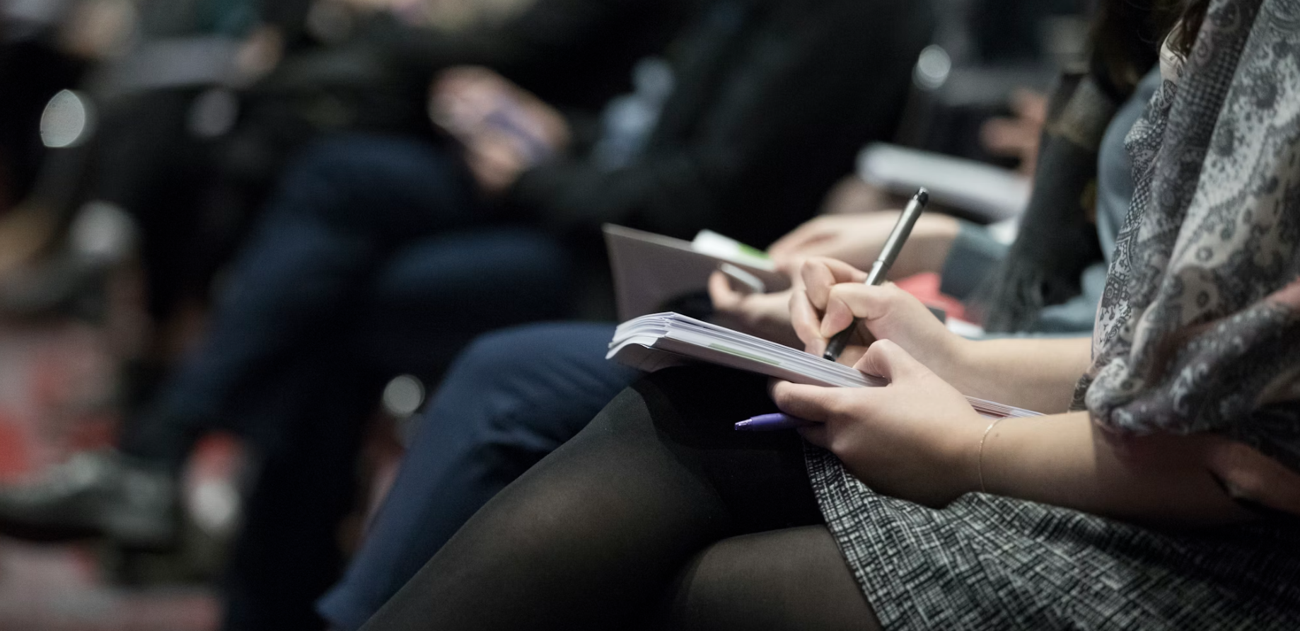 Jamie Turner Coaching