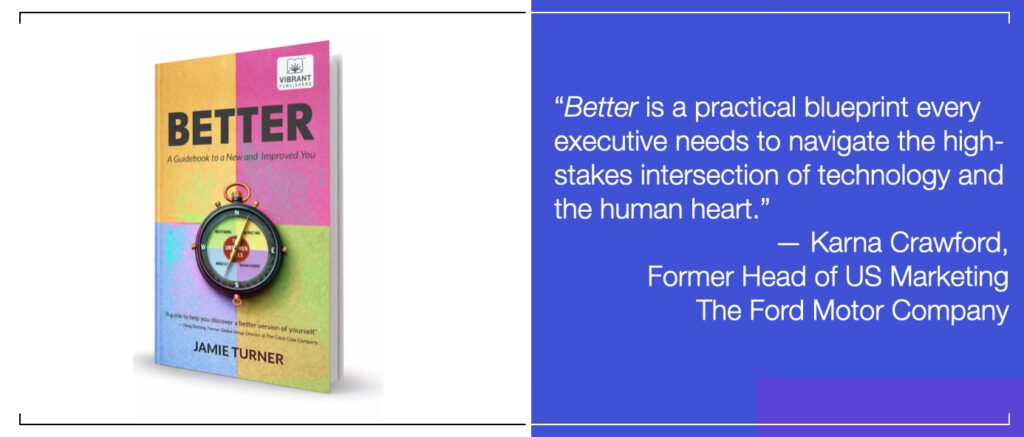 Reviews of Better: A Guidebook to a New and Improved You